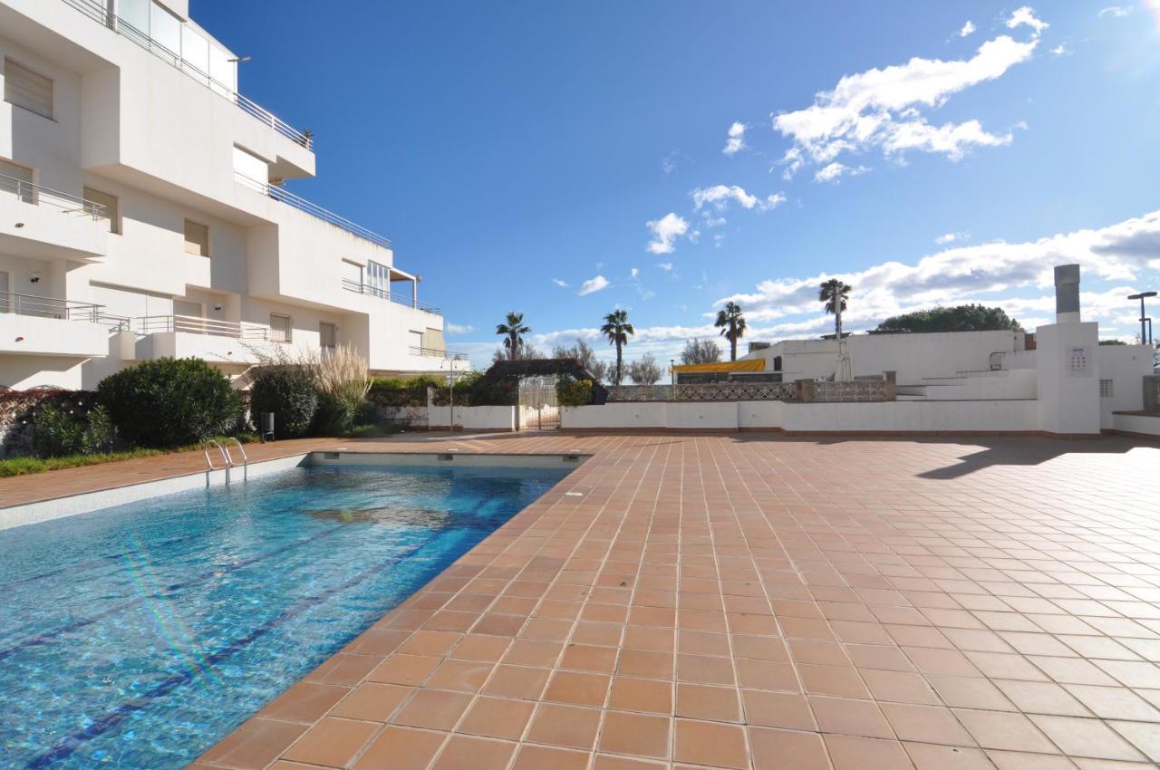 Apartment Rnet - Marenostrum 42 *