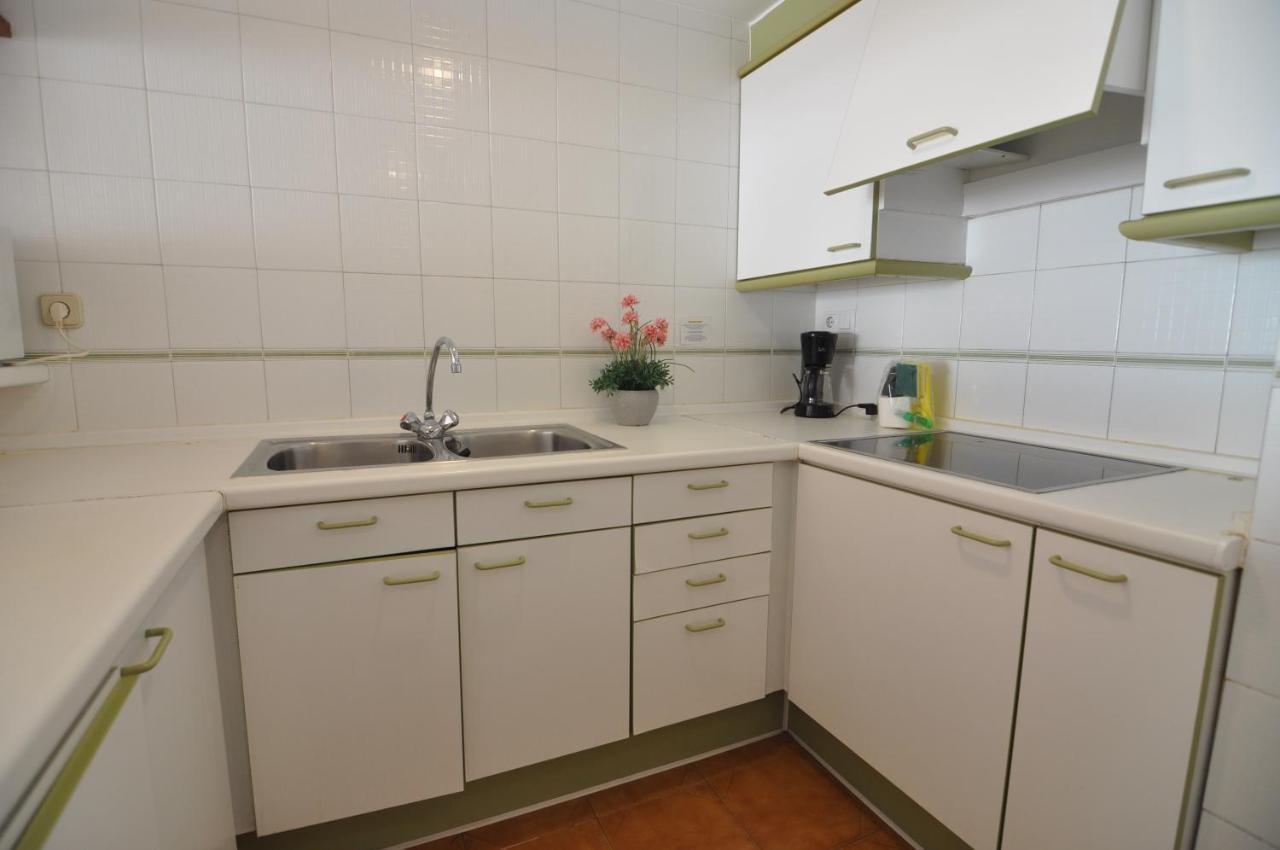 Apartment Rnet - Marenostrum 42 *